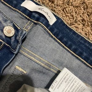 Kancan jeans 11/29